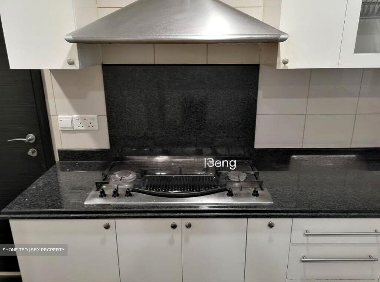 Orchard Scotts (D9), Condominium #504331441